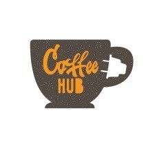 Coffee Hub